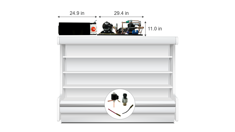 C011-Copeland Indoor Modular Solution (1)