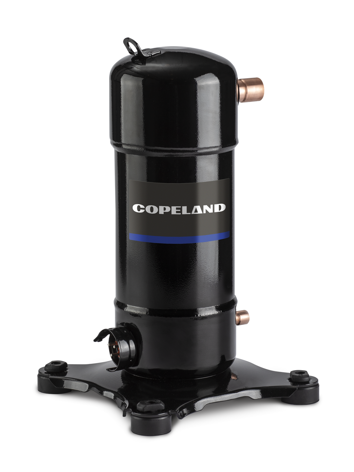 Placeholder - KF Landing Page - Copeland Scroll A2L Variable Speed 1.5-5 ton YAV*F Placeholder - KF Landing Page - Copeland Scroll A2L Variable Speed 1.5-5 ton YAV*F