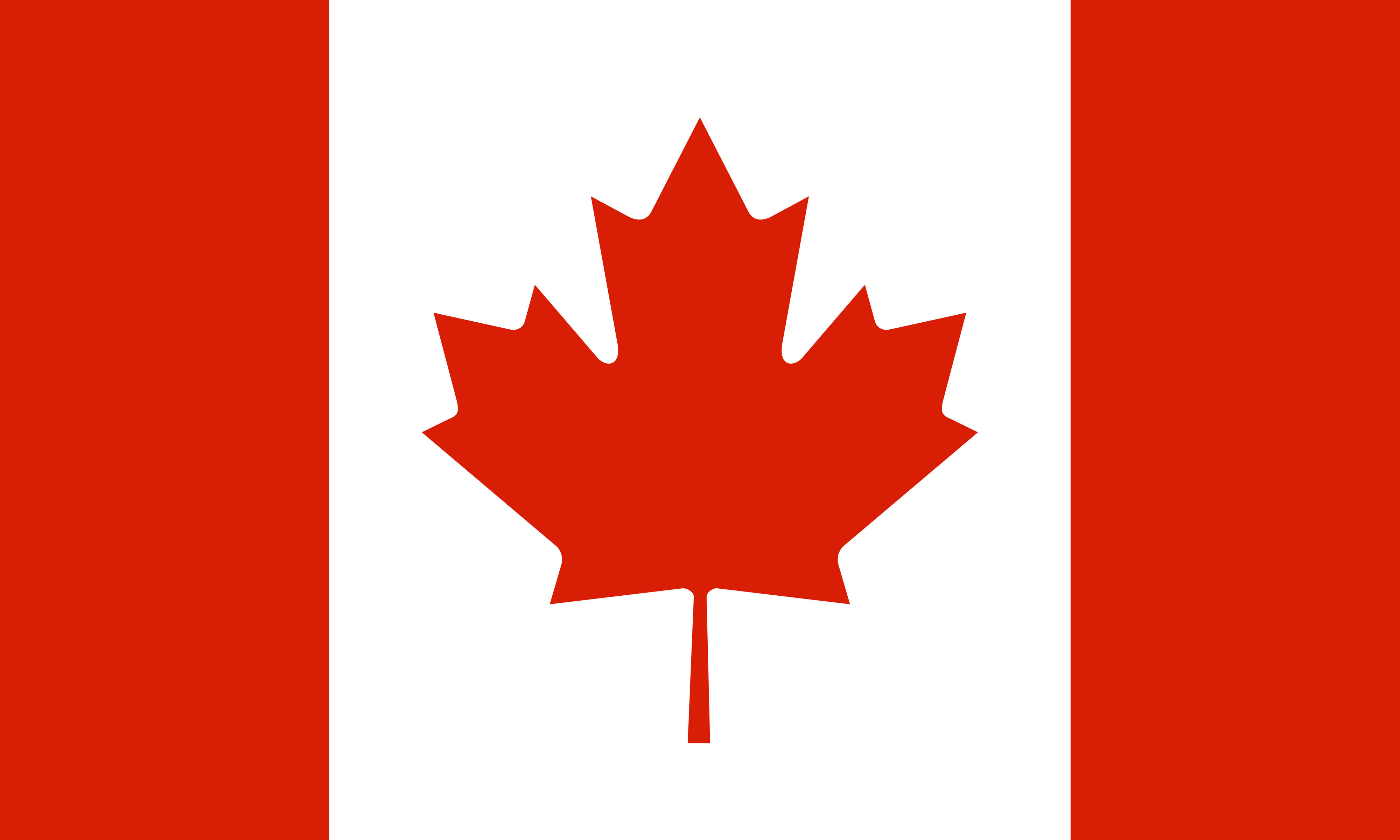 canada-flag