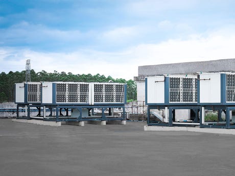 a-photo-of-the-dalishi-mushroom-cultivation-plant a-photo-of-the-dalishi-mushroom-cultivation-plant