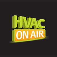 HVAC On Air Podcasts