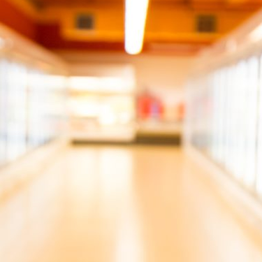 E360 Webinar Series for Low-GWP Refrigerants E360 Webinar Series for Low-GWP Refrigerants