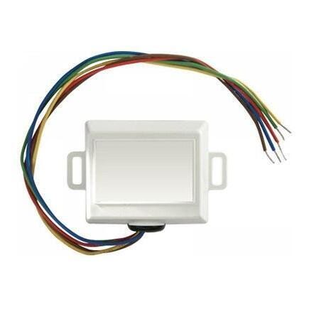 Emerson Thermostat Common Wire Kit