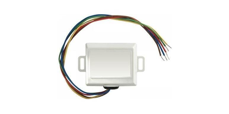 Emerson Thermostat Common Wire Kit