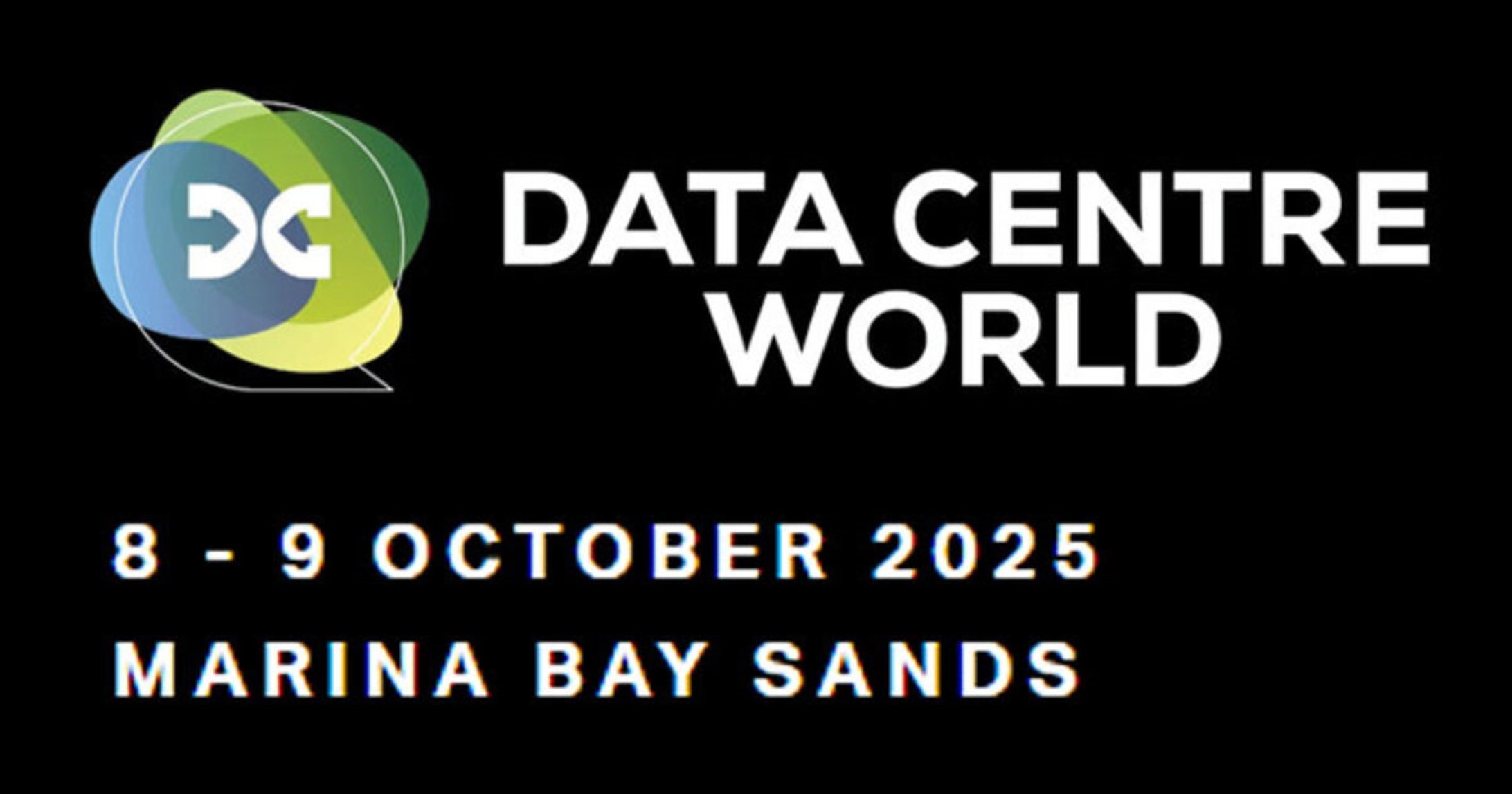 Data Centre World