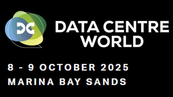 data-centre-world data-centre-world