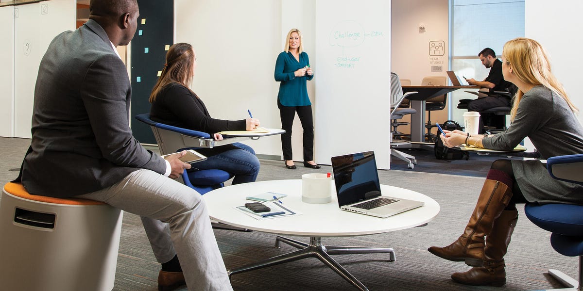 Culture and Engagement