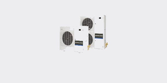 Condensing Units Condensing Units