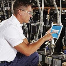 Aftermarket Aftermarket