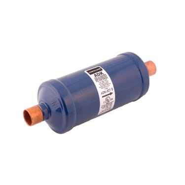 ADK Series Core Style Liquid Line Filter Driers