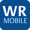 WR Mobile App