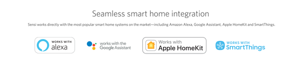 smart home