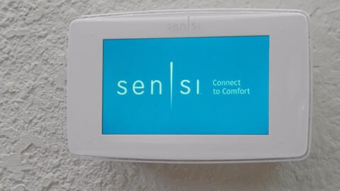 PROD-WR-Sensi Touch Design