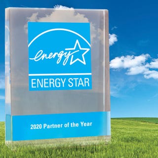 2020_Energy Star Partner