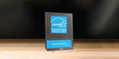 Energy Star