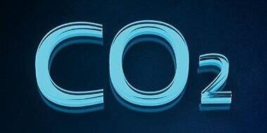CO2-based commercial refrigeration has numerous benefits