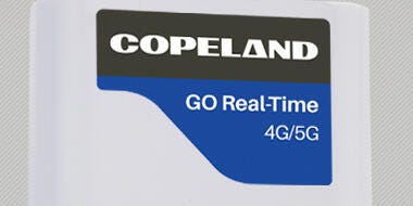 Go Real-Time