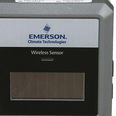 VN001 wireless-sensor-system-a1