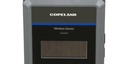 VN001 wireless-sensor-system-a1