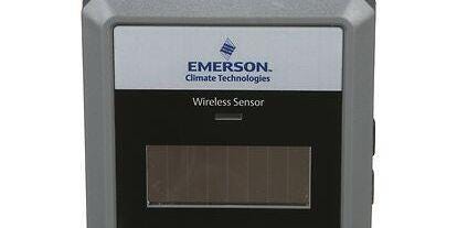 VN001 wireless-sensor-system-a1