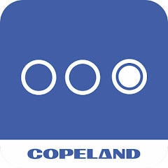 Copeland Code Reader