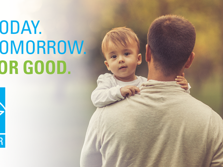 Save Today For The Future Of Your Loved Ones Save Today For The Future Of Your Loved Ones