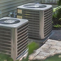 Episode 6 – How to Keep Up | HVAC on Air Podcast Series