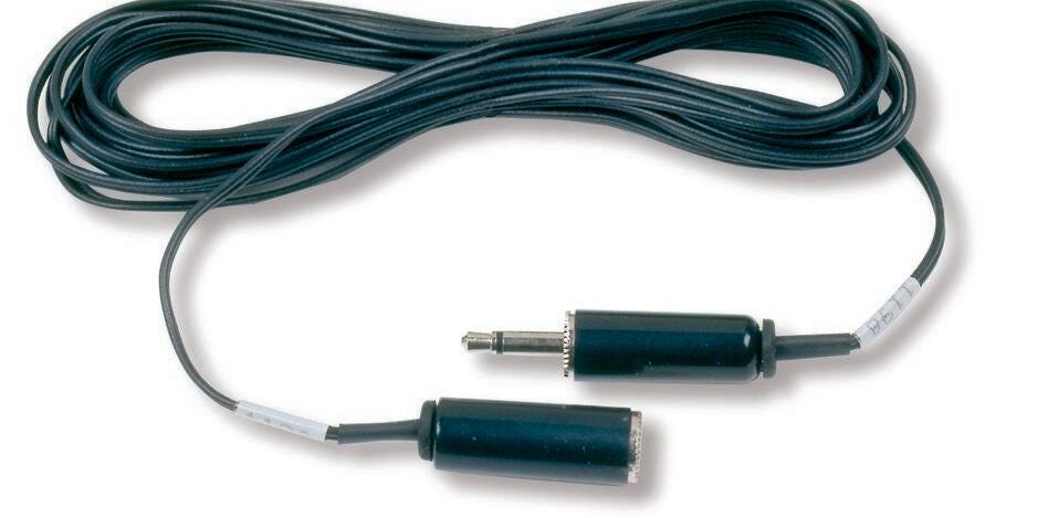 10 ft Thermistor Extension Cable