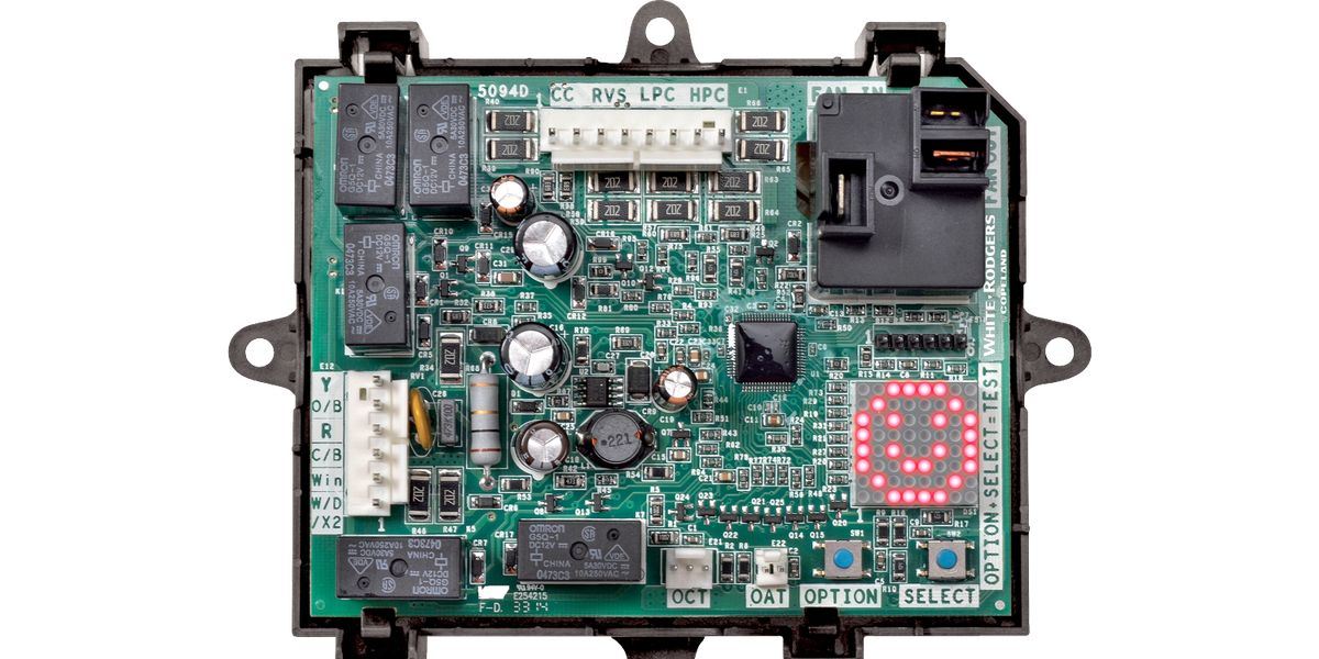 47D01U-843