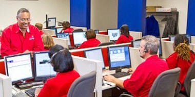 ProAct™ Smart Dispatch ProAct™ Smart Dispatch