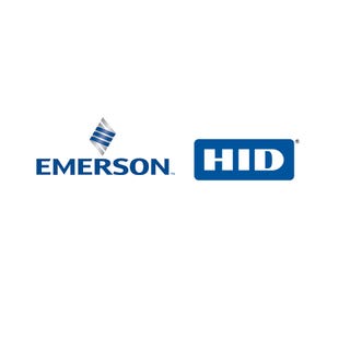 emerson-hid