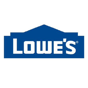 Lowe's logo