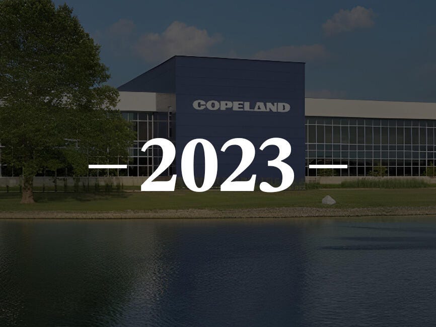 2023
