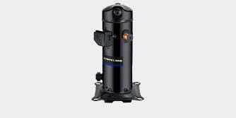 ZB*KNE for Medium temperature applications