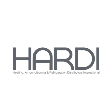 HARDI