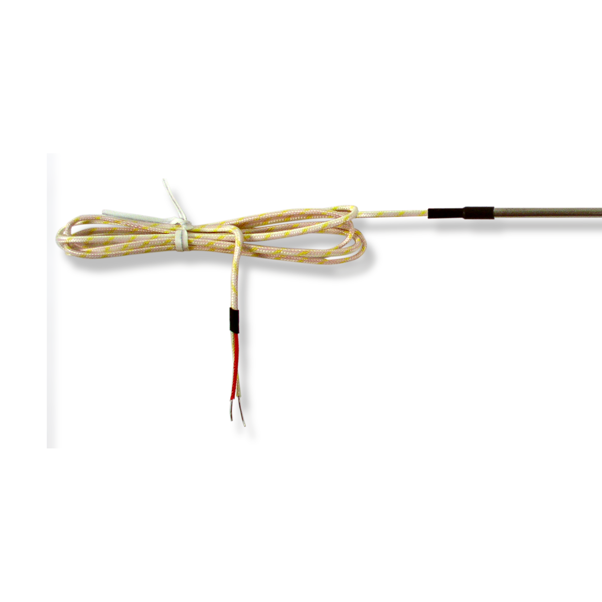 Thermocouple Air and Surface Probe