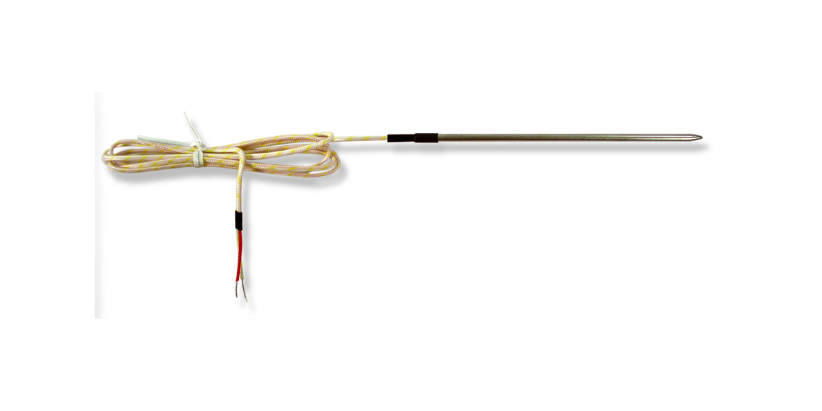 Thermocouple Air and Surface Probe