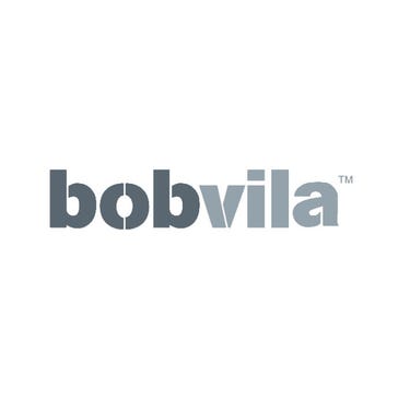 Bob Villa