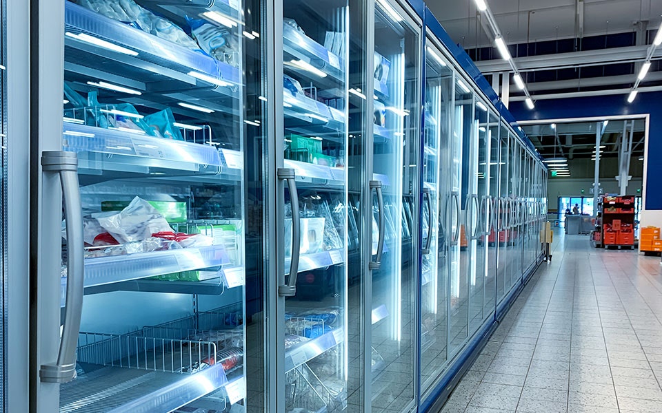 15601 3 Social Operational Goals