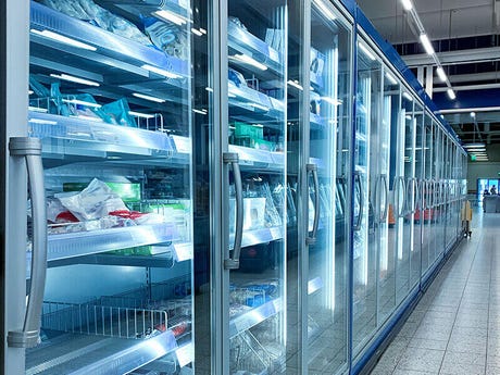 15601 3 Social Operational Goals