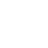 Footer Social Icon - Youtube