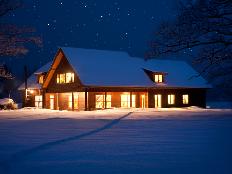 Sensi is ready for heat pump whenever you are Sensi is ready for heat pump whenever you are
