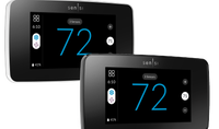 Sensi Touch 2 Smart Thermostat