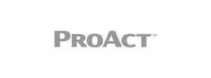 Proact Gray 9_23_16