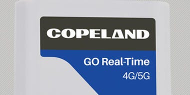 Go Real-Time