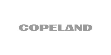 copeland-logo