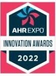 AHR Innovation Award