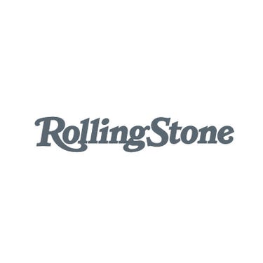 Rolling Stone