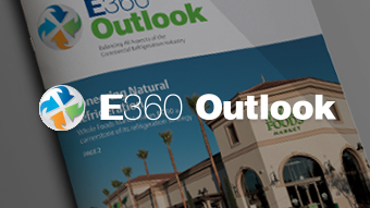 E360 Outlook