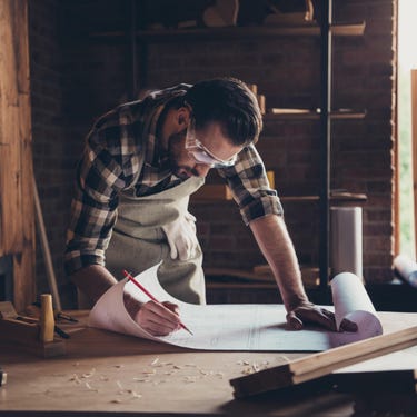 Contractors & Building Managers